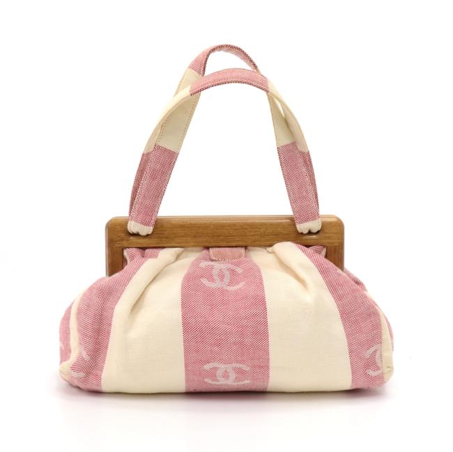 High Quality Designer Product