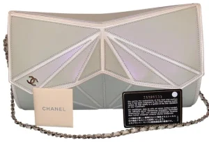 High Quality Designer Product