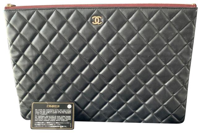 High Quality Designer Product