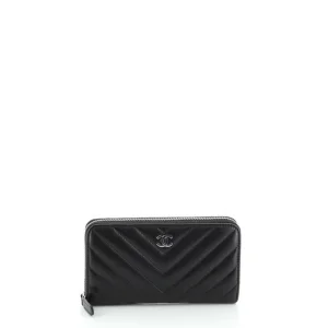 High Quality Designer Product