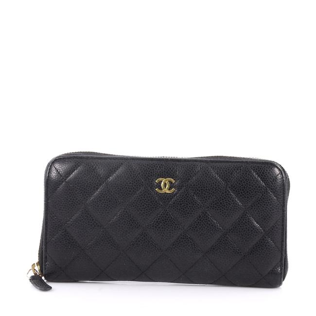 High Quality Designer Product