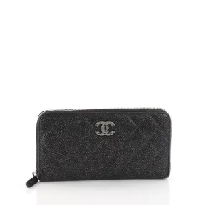 High Quality Designer Product