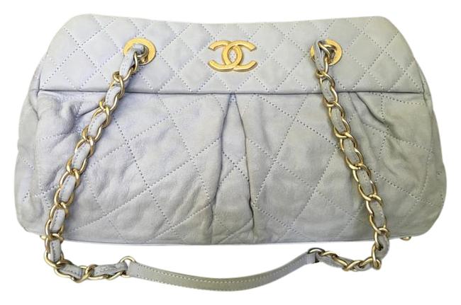 High Quality Designer Product
