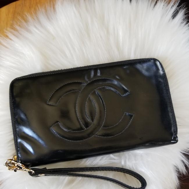 High Quality Designer Product