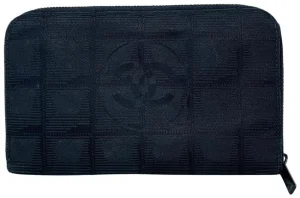 High Quality Designer Product
