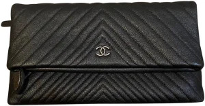 High Quality Designer Product