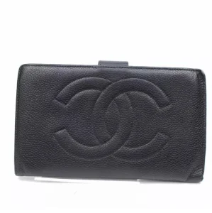 High Quality Designer Product