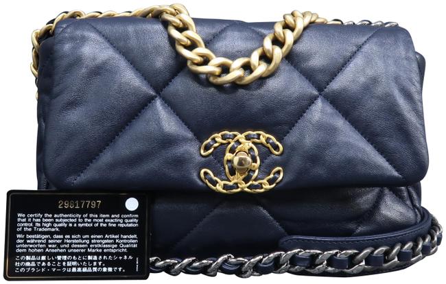 High Quality Designer Product