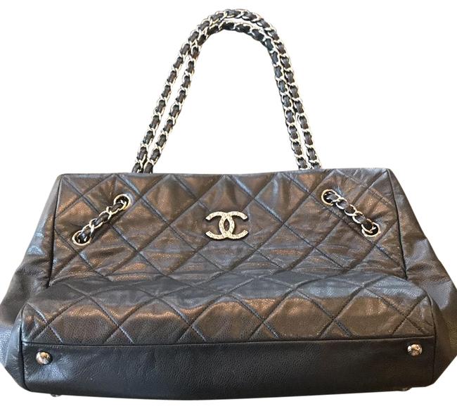 High Quality Designer Product