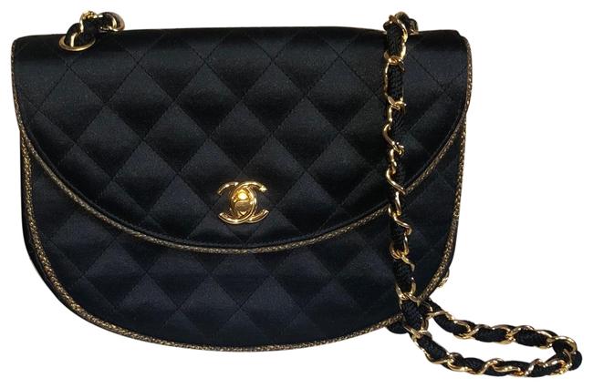 High Quality Designer Product