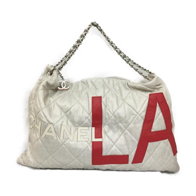 High Quality Designer Product