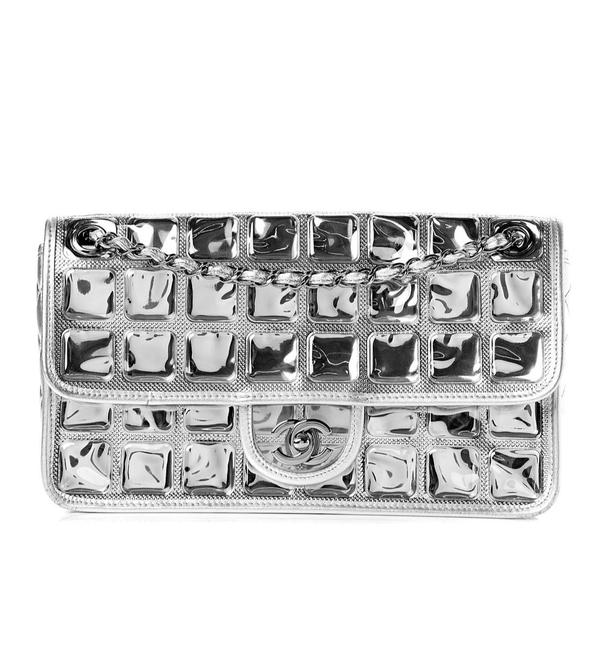 High Quality Designer Product