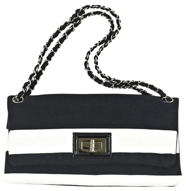 High Quality Designer Product