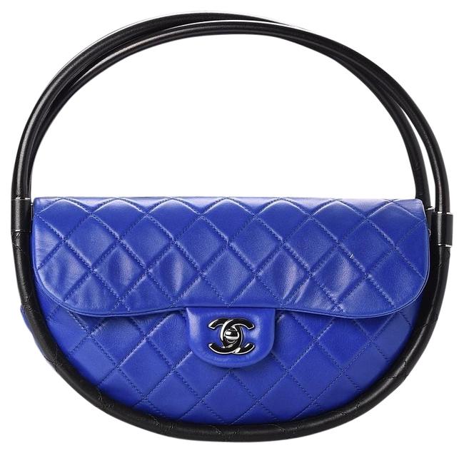 High Quality Designer Product