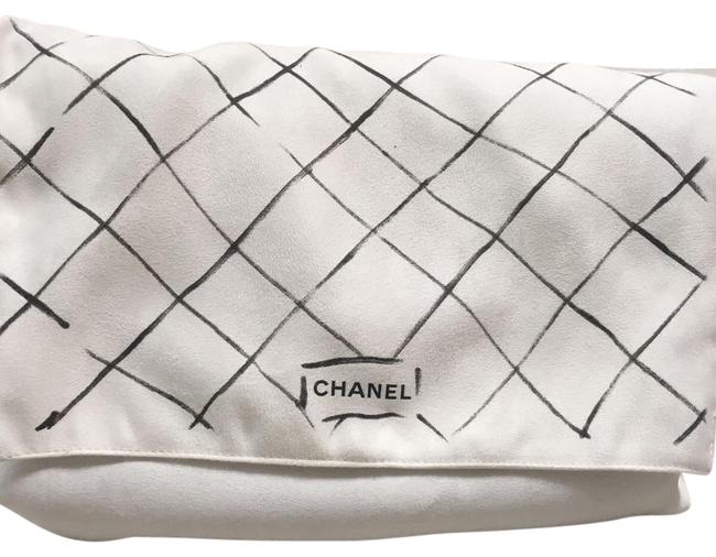 High Quality Designer Product