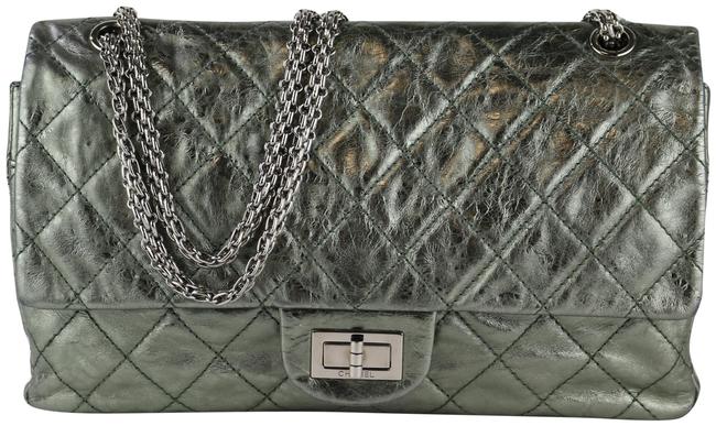 High Quality Designer Product