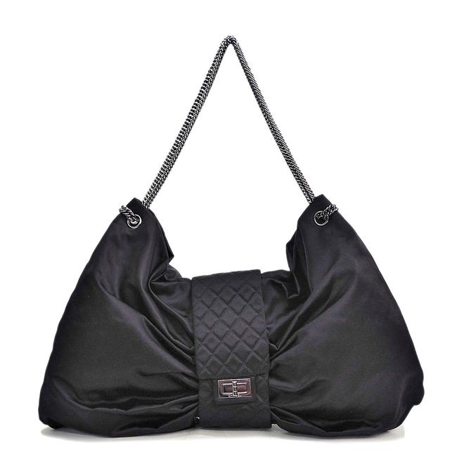 High Quality Designer Product