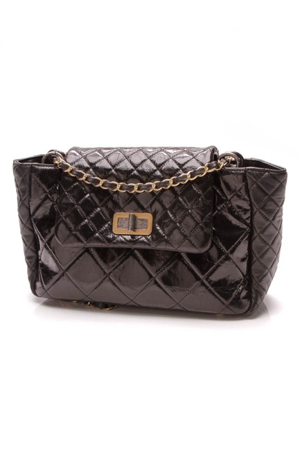 High Quality Designer Product