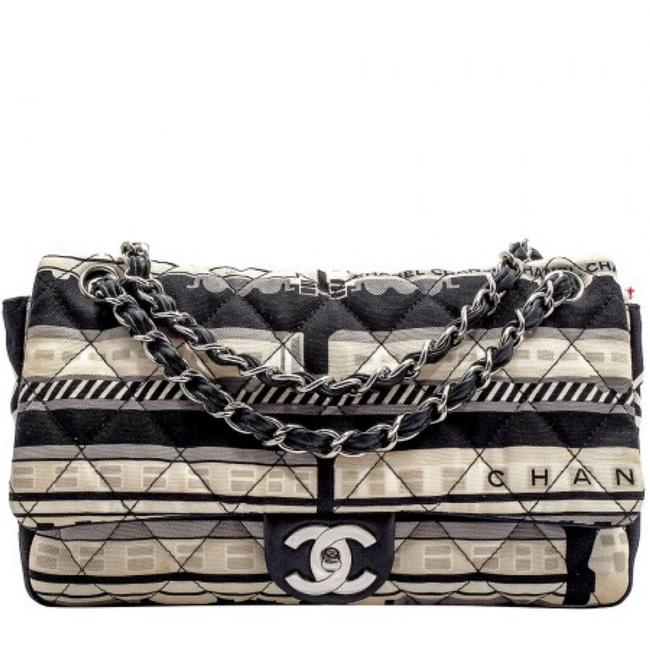 High Quality Designer Product