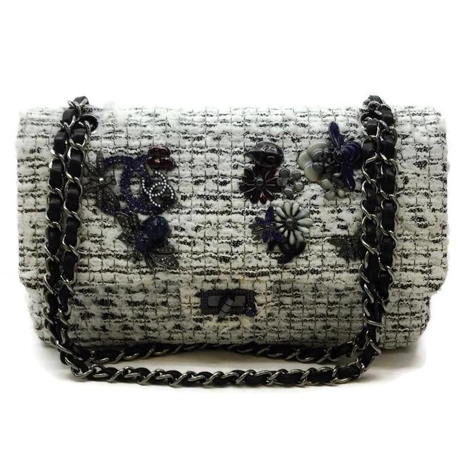 High Quality Designer Product