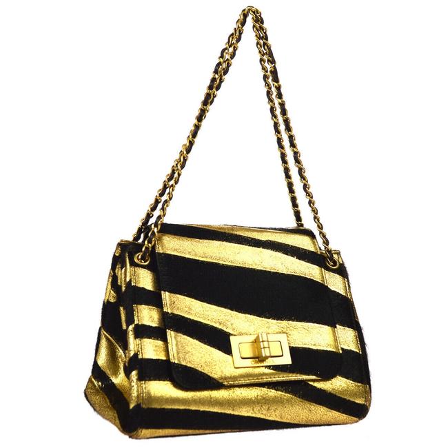 High Quality Designer Product