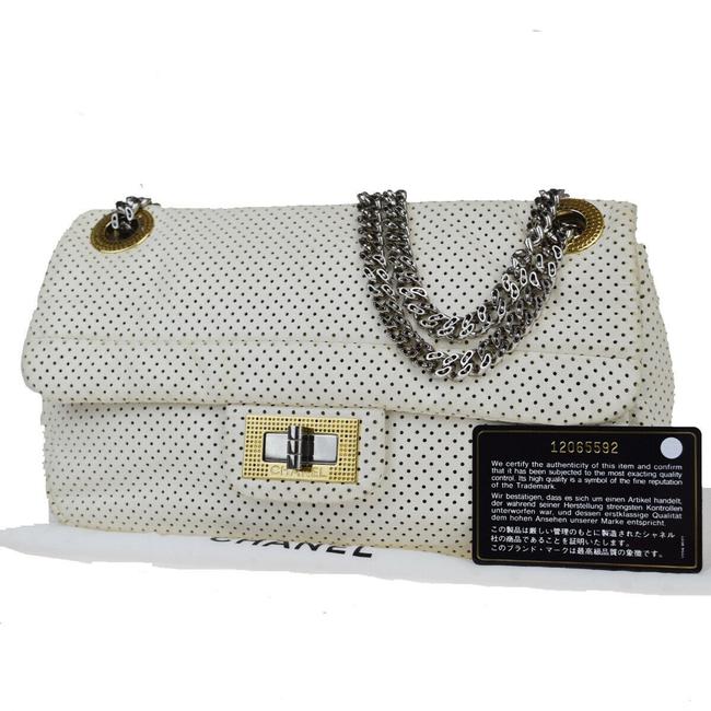 High Quality Designer Product