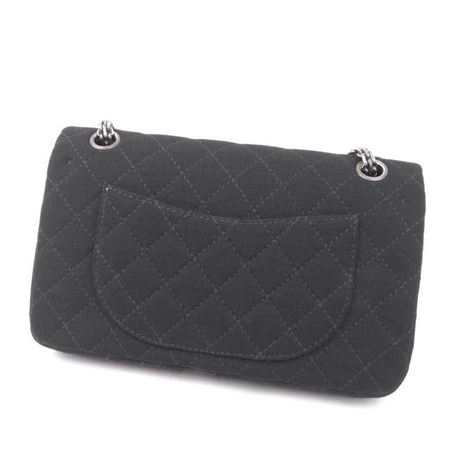 High Quality Designer Product