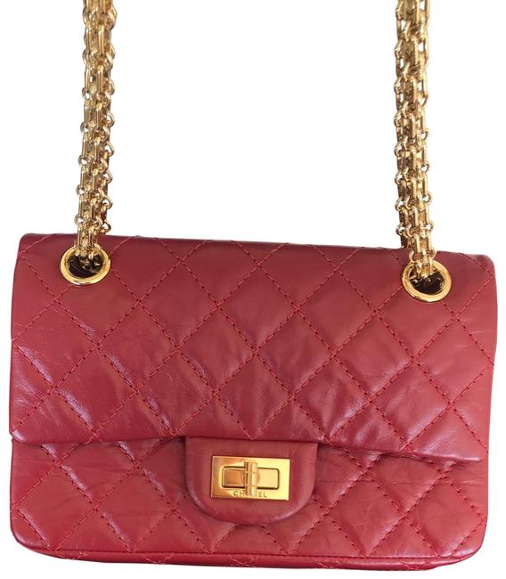 High Quality Designer Product