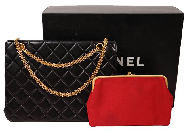 High Quality Designer Product