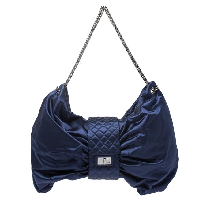 High Quality Designer Product