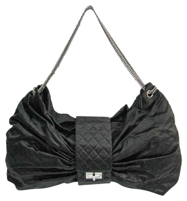 High Quality Designer Product