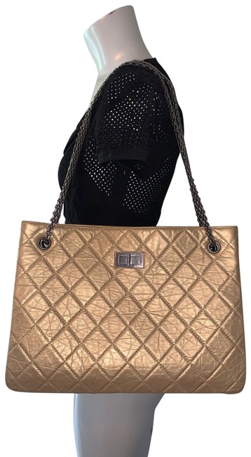 High Quality Designer Product