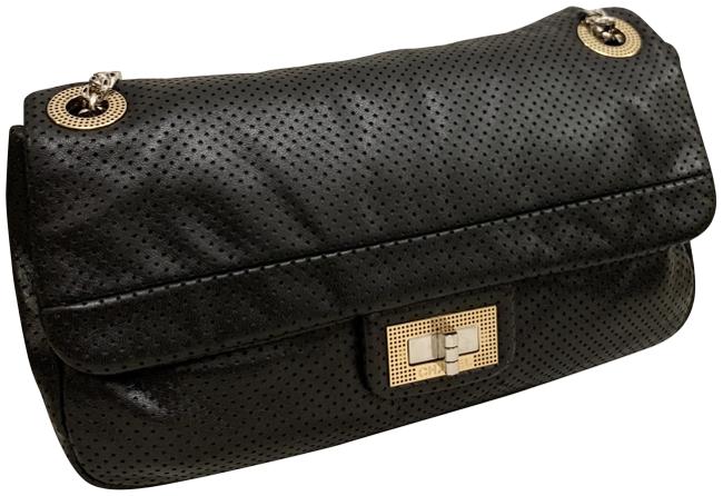 High Quality Designer Product