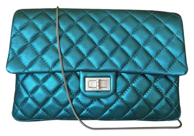 High Quality Designer Product