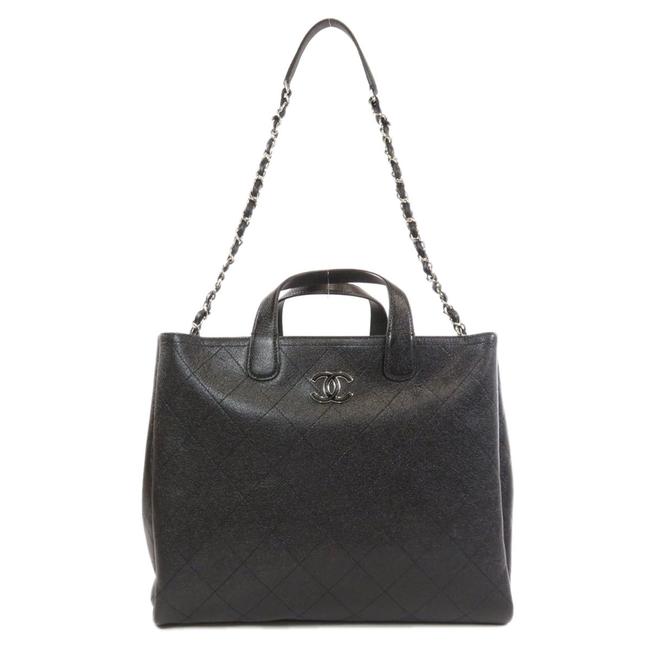 High Quality Designer Product