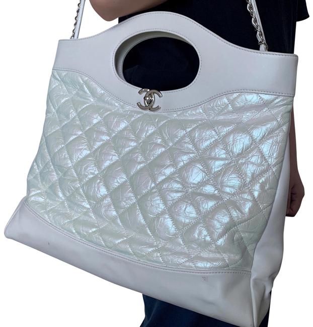High Quality Designer Product
