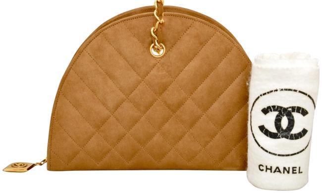 High Quality Designer Product