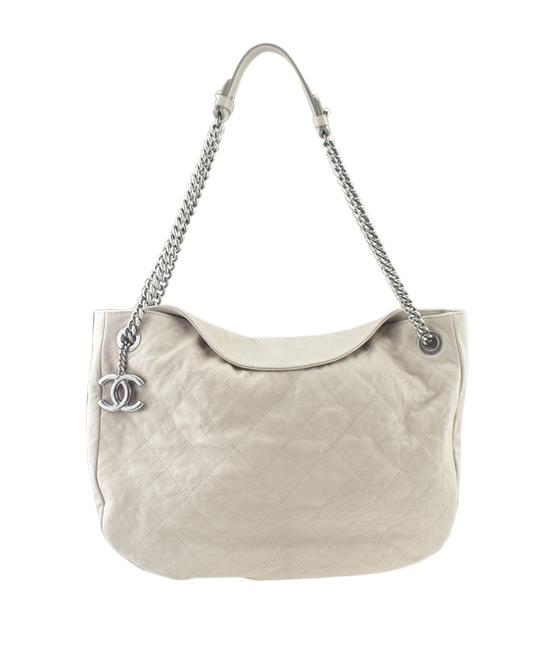 High Quality Designer Product