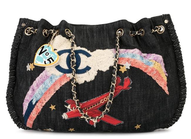 High Quality Designer Product