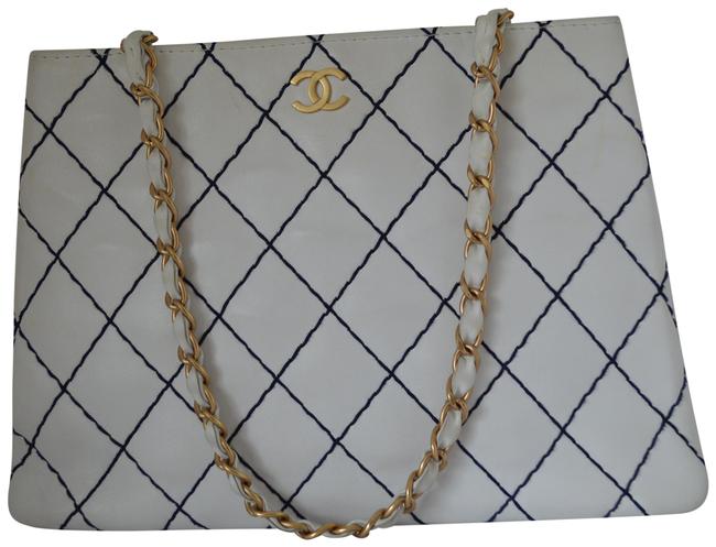High Quality Designer Product