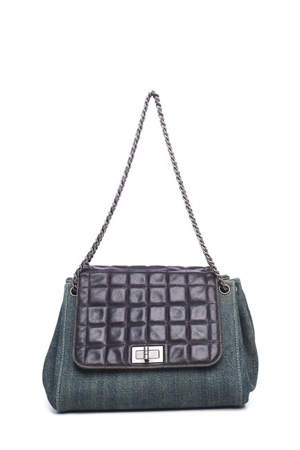 High Quality Designer Product