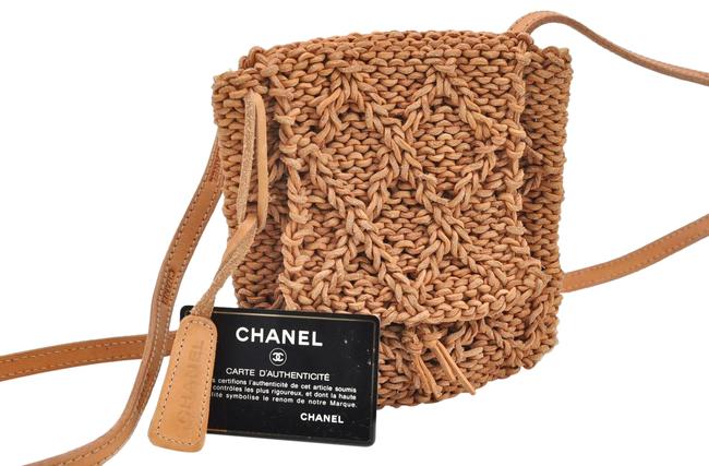 High Quality Designer Product