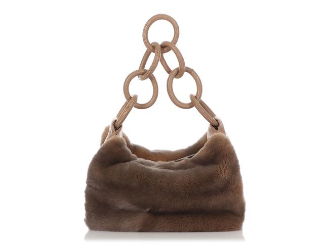 High Quality Designer Product