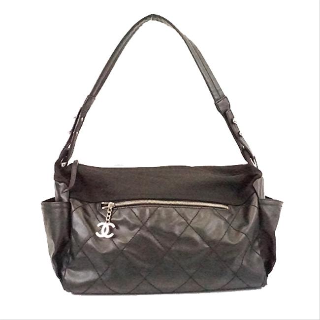 High Quality Designer Product