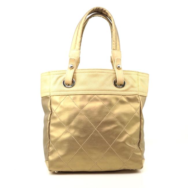 High Quality Designer Product