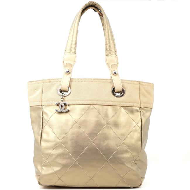 High Quality Designer Product