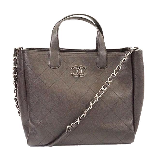 High Quality Designer Product