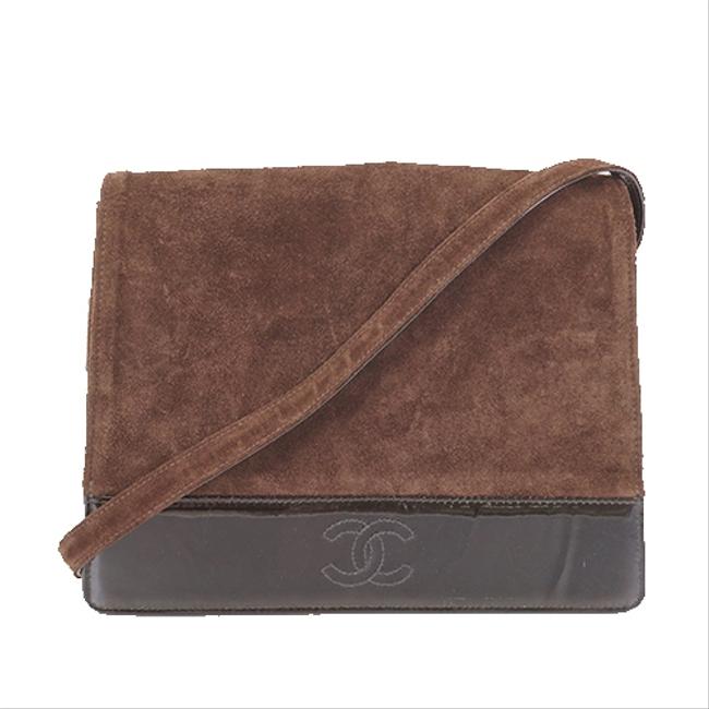 High Quality Designer Product