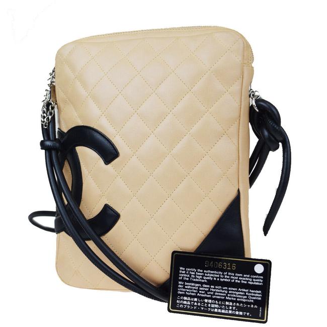 High Quality Designer Product