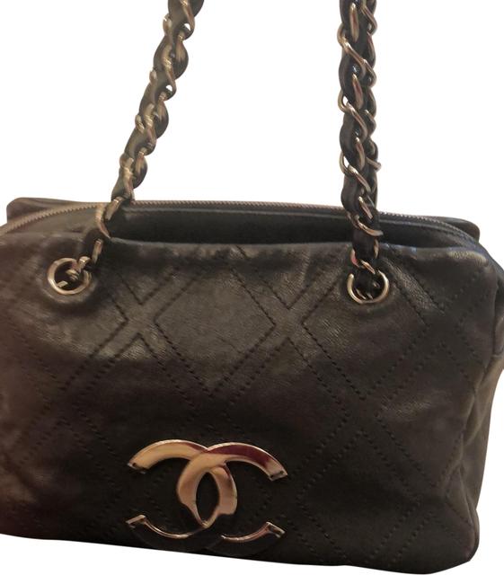 High Quality Designer Product